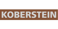 Logo der Firma Koberstein Rolladenbauer aus Regensburg