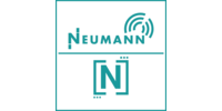 Logo der Firma Werner Neumann GmbH aus Kevelaer