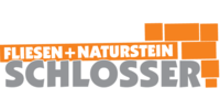 Logo der Firma Fliesen & Naturstein Schlosser GmbH & Co. KG aus Effeltrich