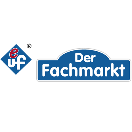 Logo der Firma Der Fachmarkt - Kochen, Schenken, Spielen aus Freiberg