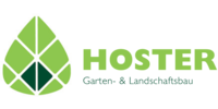 Logo der Firma Hoster Garten- & Landschaftsbau aus Kaarst