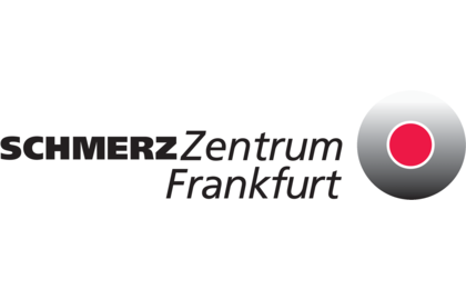 Logo der Firma Schmerzzentrum Frankfurt aus Frankfurt