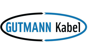 Logo der Firma Drahtwerk Wilhelm Gutmann GmbH & Co.KG aus Weißenburg