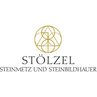 Logo der Firma Steinmetzwerkstatt Stölzel aus Wuppertal