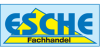 Logo der Firma Esche GmbH Fachhandel aus Sulzbach-Rosenberg