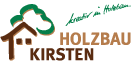 Logo der Firma Kirsten Ralph aus Schwanau