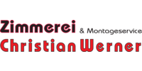 Logo der Firma Werner Christian aus Sandberg
