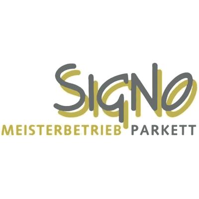 Logo der Firma Signo Franz aus Schweinfurt