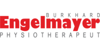 Logo der Firma Engelmayer, Burkhard aus Düsseldorf