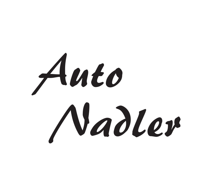 Logo der Firma Dacia Eresing Auto-Nadler GmbH & Co. KG aus Eresing