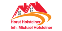Logo der Firma Holsteiner Horst aus Hohenhameln