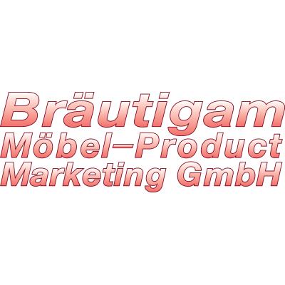 Logo der Firma Bräutigam Möbel-Product Marketing GmbH aus Bad Staffelstein