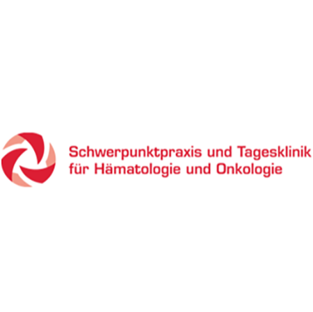 Logo der Firma Gemeinschaftspraxis Dr. med. Alexander Kröber, Dr. med. Catarina Stosiek aus Schwandorf