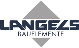 Logo der Firma Bauelemente Langels Karl aus Tönisvorst auf dem Branchenportal Fensterbau.org