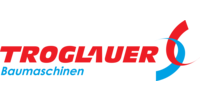 Logo der Firma Troglauer GmbH aus Bingen
