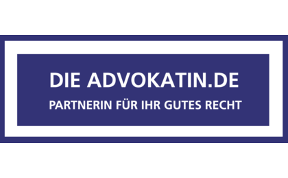 Logo der Firma Alexa Nitschke Rechtsanwältin, Mediatorin aus Fürth