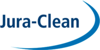 Logo der Firma Jura-Clean GmbH aus Neumarkt