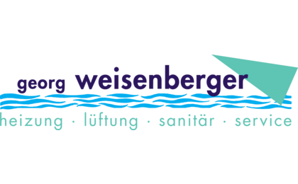 Logo der Firma Weisenberger Georg GmbH & Co. KG aus Kleinostheim