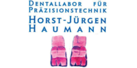 Logo der Firma Horst-Jürgen Haumann aus Kaarst