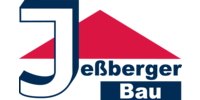 Logo der Firma Jeßberger Bau GmbH aus Auerbach