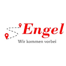 Logo der Firma Engel GmbH aus Otterfing