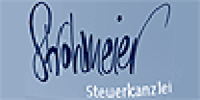 Logo der Firma Steuerberaterin Strohmeier Elke aus Rosenheim