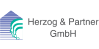 Logo der Firma Ingenieurbüro Herzog & Partner GmbH aus Riesa