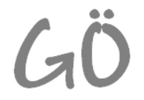 Logo der Firma GÖ | Marketingsolutions aus Hamburg