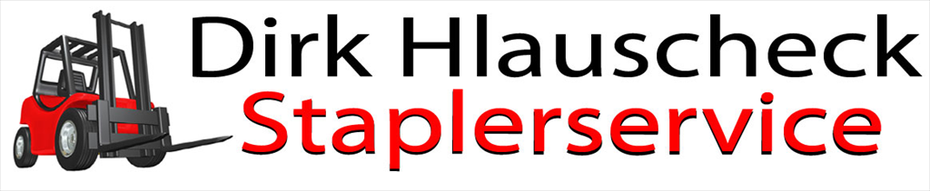 Logo der Firma Dirk Hlauscheck aus Haibach
