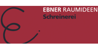 Logo der Firma Ebner Raumideen aus Laufenburg
