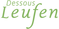 Logo der Firma Dessous Leufen aus Korschenbroich