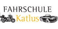 Logo der Firma FAHRSCHULE - KATLUS aus Klingenberg a. Main