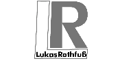 Logo der Firma Maler Rothfuß aus Grainau