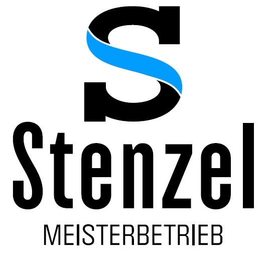 Logo der Firma Rohr- und Kanaltechnik Stenzel aus Essen