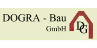 Logo der Firma Grau Dominik Bauunternehmen aus Hausen