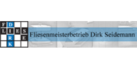 Logo der Firma Seidemann, Dirk aus Ilmtal-Weinstraße OT Willerstedt