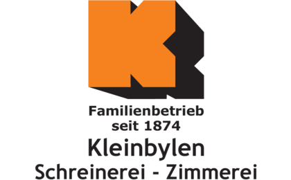 Logo der Firma Schreinerei Kleinbylen aus Tönisvorst