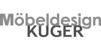 Logo der Firma Kuger Möbeldesign aus Weilbach auf dem Branchenportal Tischler-Schreiner.org