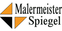 Logo der Firma Spiegel Malerbetrieb aus Sommerhausen