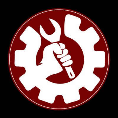 Logo der Firma Schmolke Reparatur Dienst aus Berlin