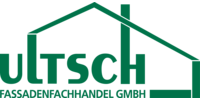 Logo der Firma Ultsch GmbH aus Weidhausen