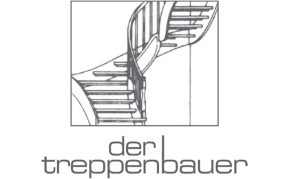 Logo der Firma Der Treppenbauer aus Mülheim an der Ruhr