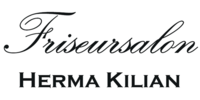 Logo der Firma Friseursalon Herma Kilian aus Lauf