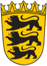 Logo der Firma Notar Roland Preis aus Karlsruhe
