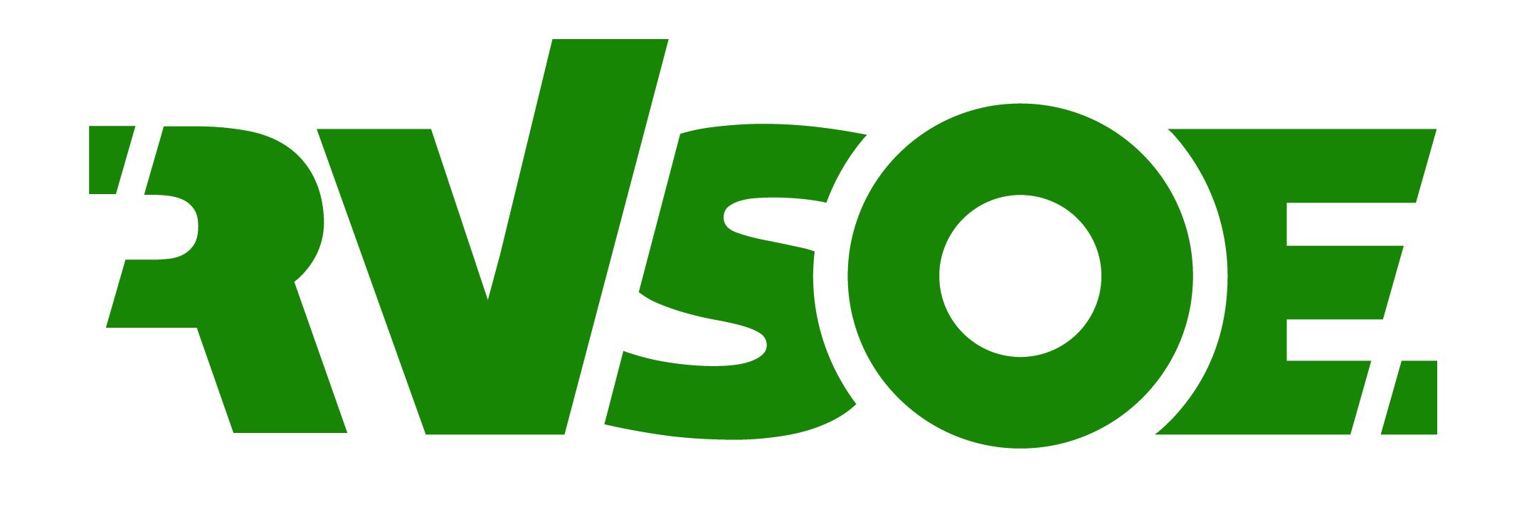 Logo der Firma Regionalverkehr Sächsische Schweiz-Osterzgebirge GmbH - Busvermietung aus Pirna