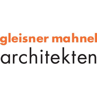 Logo der Firma gleisner mahnel architekten aus Bamberg