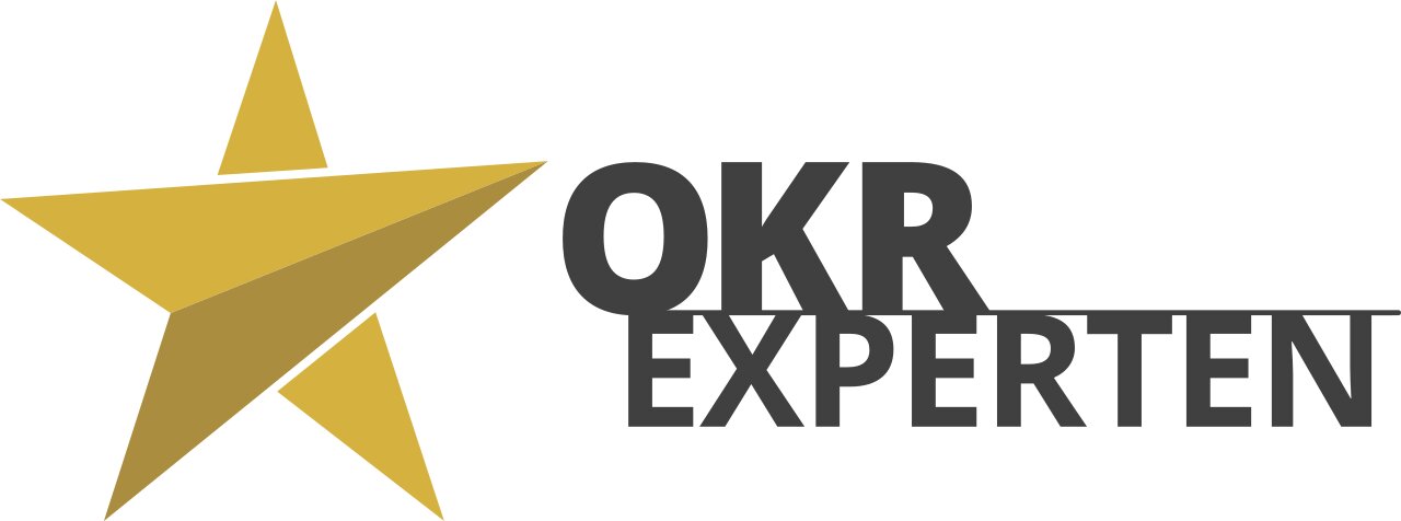 Logo der Firma OKR Experten powered by DigitalWinners GmbH aus München