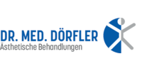 Logo der Firma Dr. med. Siegfried Dörfler - Ästhetische Medizin aus Wasserburg