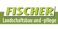 Logo der Firma Fischer Florian aus Bonndorf auf dem Branchenportal Gartenbau.org