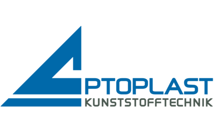 Logo der Firma APTOPLAST GmbH aus Dohna